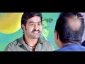 బ్రహ్మానందం చేసే కామెడీ చూస్తే మీలో మీరే నవ్వుకుంటారు | Brahmanandam SuperHit Telugu Comedy Scene  - 09:28 min - News - Video