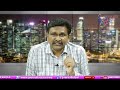 Modi Greet By Jagan || మోడీకి జగన్ మద్దతు  - 01:11 min - News - Video