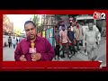 AAJTAK 2 LIVE | SALMAN KHAN के घर पर फायरिंग के आरोपी ने की खुदकुशी की कोशिश | AT2  - 01:05:56 min - News - Video