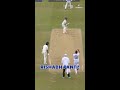 Rishabh Pant leads the charge for #TeamIndia! A one-handed boundary off Tongue! | #ENGvIND