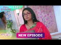 Mann Sundar | 3 Oct 2025 | Full Episode 1381 | Full HD #Newepisode | Dangal TV