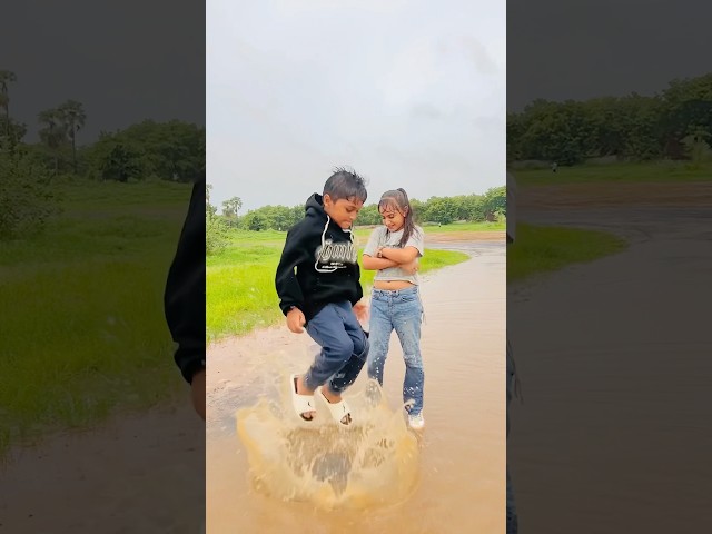 Tappu Parmar || Trending 🔥| #trending #tappuparmar #comedy #funny #marathisong #remix