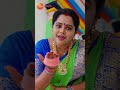 Padma try to understand Venkatrao  | Padamati Sandhya Ragam #shorts I Mon- Sat 8PM I Zee Telugu