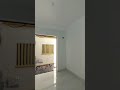 Cho thuê kiot 20 Tân Triều - Triều Khúc 30m2, giá 4 tr/th Cho thuê kiot 20 Tân Triều - Triều Khúc 30m2, giá 4 tr/th
