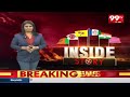 ఎచ్చర్ల లో ఎగిరే జెండా ఎవరిది? Etcherla Assembly Constituency| Kalavenkat rao Vs Botsa Satyanarayana  - 04:45 min - News - Video