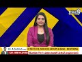 ప్రచారంలో దూసుకుపోతున్న ఈటెల రాజేందర్ | Etela Rajender | Prime9 News  - 02:05 min - News - Video