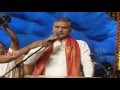 Minister Harish Rao Speech @ 13th Day Koti Deepothsavam