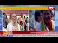 ప.గో జిల్లాలో జోరుగా సాగుతున్న కూటమి అభ్యర్థుల ఎన్నికల ప్రచారం | Election campaign  - 04:09 min - News - Video