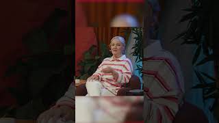 Подкаты к Медведевой #вгостяхувари #медведева #матвиенко #щербакова #mediumquality