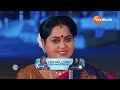 Mukkupudaka | Ep - 574 | May 10, 2024 | Best Scene | Zee Telugu  - 03:18 min - News - Video