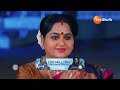 Mukkupudaka | Ep - 574 | May 10, 2024 | Best Scene | Zee Telugu