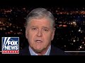 Sean Hannity: This is a travesty of justice