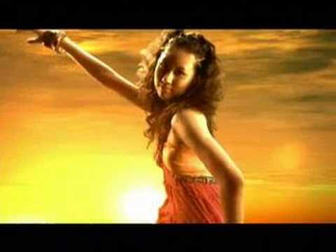 juicy love - TSZX feat Corn Head