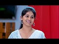 మమల్ని క్షమించండి - Radhamma Kuthuru - రాధమ్మ కూతురు - Full Ep - 1157 - Deepthi Manne - Zee Telugu  - 20:34 min - News - Video