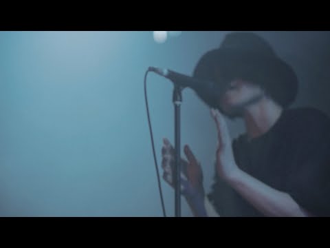 上北健 - Mother's Face (Official Video / off vocal)