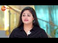 Oohalu Gusa Gusa Lade  & Radhaku Neevera Pranam Combo Promo | Nov 23  | 3:00PM, 3:30PM | Zee Telugu  - 00:25 min - News - Video