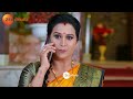 Radhaku Neevera Pranam - 19 Mar 2024 - Monday - Saturday at 3:30 PM - Zee Telugu  - 00:30 min - News - Video