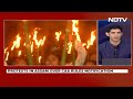 CAA Protest In Assam | Students Take To Street To Protest Against CAA In Assam  - 01:38 min - News - Video