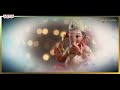 Sri Gananadham || Lord Ganesh Popular Songs | promo | Dr . Josyabhatla | Kameswari Charan ||