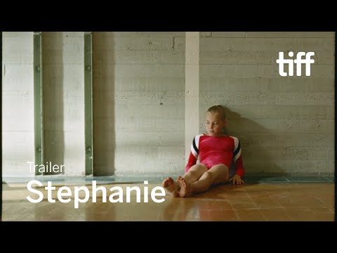 Stephanie'