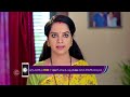 Ep - 306 | Oohalu Gusagusalade | Zee Telugu | Best Scene | Watch Full Ep on Zee5-Link in Description