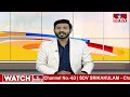 కాసేపట్లో కన్యాకుమారి చేరుకోనున్న ప్రధాని మోదీ | kanyakumari | pmmoditour | hmtv  - 01:50 min - News - Video