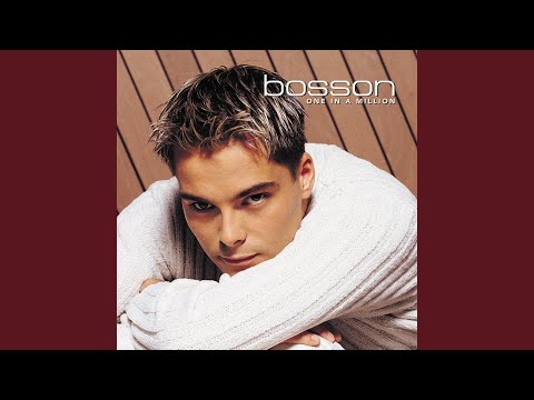 One In A Million (Remix)