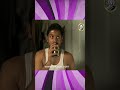 అర్చన సిగ్గు పడుతుంది! | Devatha | దేవత HD |  - 00:50 min - News - Video