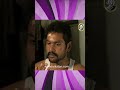 అర్చన సిగ్గు పడుతుంది! | Devatha | దేవత HD |