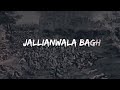 PM Narendra Modi Paid Tribute To The People Killed In The Jallianwala Bagh Massacre | NewsX  - 01:13 min - News - Video
