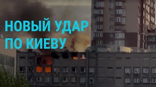 Личное: Донбасс: горячие точки и попытки штурма | ГЛАВНОЕ