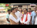 Third Phase Voting: वोटिंग के दिन Mahesh Tenginakai ने कर दिया तगड़ा दावा ! | Karnataka | ABP News  - 04:29 min - News - Video
