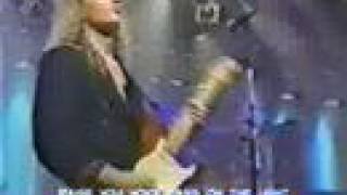 Helloween - How Many Tears ao Vivo com Kiske (tradução)