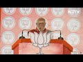 PM Modi Telangana LIVE | PM Modi Speech Live In Karimnagar, Telangana | Lok Sabha Elections 2024  - 42:50 min - News - Video