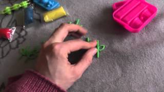 Plastelino Цветочная композиция NOR2830