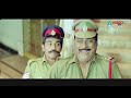 వీడు ఏంట్రా బాబు అక్కడ కొడుతున్నాడు | Nagarjuna SuperHit Telugu Movie Scene | Volga Videos  - 09:08 min - News - Video