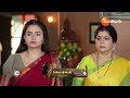 శివను నిలదీసిన కుటుంబం | Maa Annayya | Ep - 25 | Best Scene 2 | 22 Apr 2024 | Zee Telugu  - 03:29 min - News - Video
