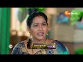 శివను నిలదీసిన కుటుంబం | Maa Annayya | Ep - 25 | Best Scene 2 | 22 Apr 2024 | Zee Telugu