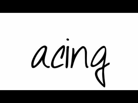 Dear John- Taylor Swift Lyrics