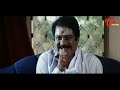 గుడిలో దొంగతనం చేస్తూ అడ్డంగా ఎలా దొరికాడో  చూడండి.!Jackpot Movie Super Hit Comedy Scene |Navvula Tv  - 08:32 min - News - Video