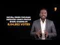 Lok Sabha Election Result 2024: Will Victorious Shivraj Head to New Delhi ? | News9 Plus Decodes  - 03:20 min - News - Video