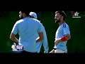 WTC 2023 Final | Virat Kohli Recalls His Comeback In England And Rivalry With Australia  - 05:11 min - News - Video