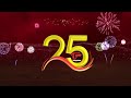 చీప్ గా వస్తుందని వేశ్య దగ్గర కక్రుత్తి పడితే ఏమైందో చూడండి..Latest Telugu Comedy Videos | NavvulaTV - 11:34 min - News - Video