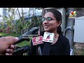 నాన్నకు ఇచ్చిన మాట కోసం ఢిల్లీని ఉచ్చపోయించాడు మా జగన్ | Yatra 2 Movie Genuine Public Talk  - 12:37 min - News - Video