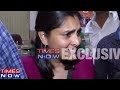 Ramya reacts on Social Media Controversy