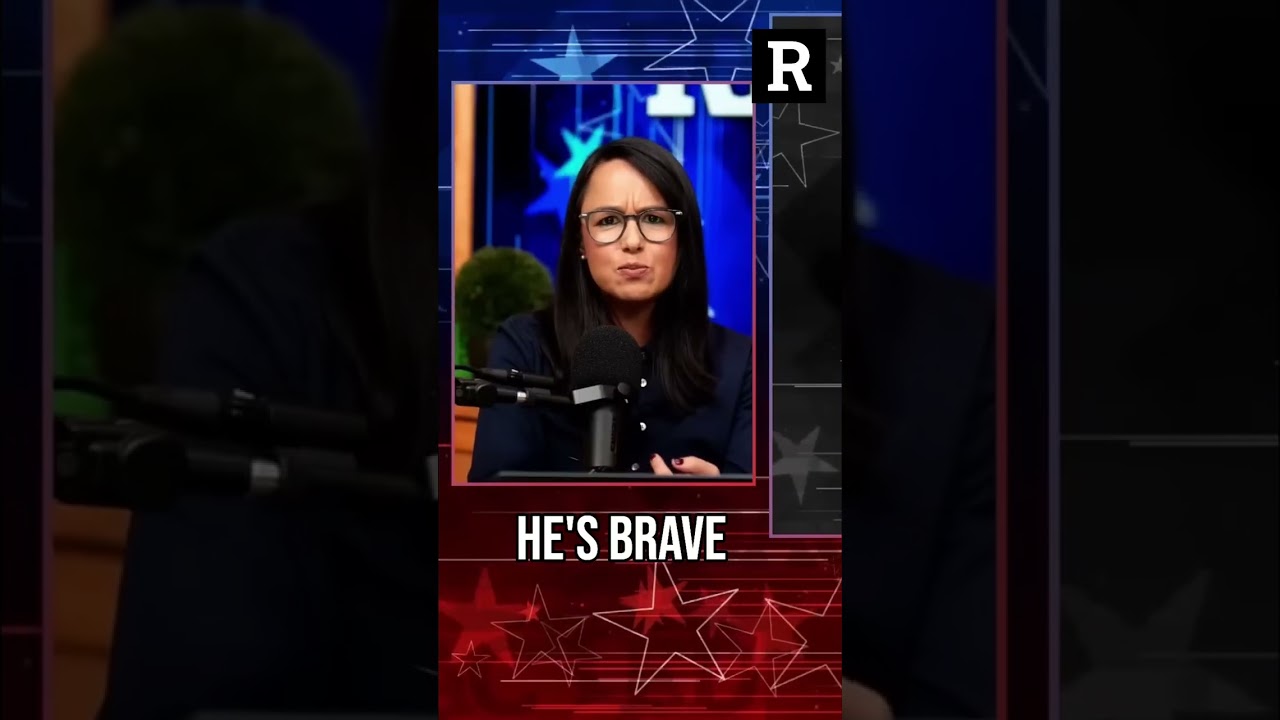 Trump's Ukraine U-Turn: Is This Just a Game? shorts