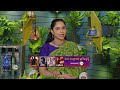 Aarogyame Mahayogam | Ep - 1100 | Webisode | Jan, 20 2024 | Manthena Satyanarayana Raju | Zee Telugu  - 08:40 min - News - Video