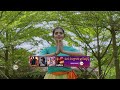 Aarogyame Mahayogam | Ep - 1100 | Webisode | Jan, 20 2024 | Manthena Satyanarayana Raju | Zee Telugu