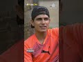 Gujarat skipper, Shubman Gill narrates how his father always had his back | #IPLOnStar  - 00:25 min - News - Video