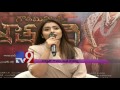 Balaiah, Shriya exclusive interview for GPSK; release tomorrow